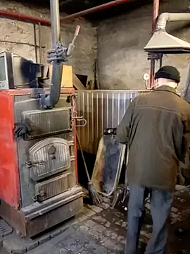 MityaXLoves online show from December 14, 2025, 5:57 am