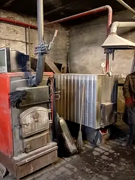 MityaXLoves online show from December 22, 2025, 6:43 am