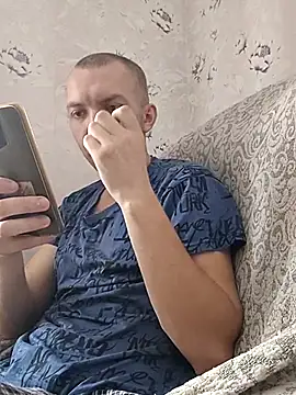 MityaXLoves online show from March 7, 2026, 5:26 am