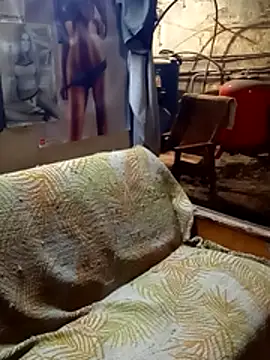 MityaXLoves online show from March 20, 2026, 6:02 pm