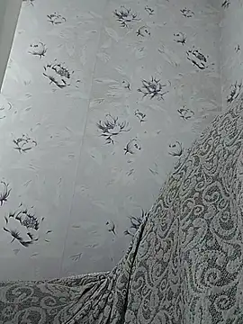 MityaXLoves online show from March 27, 2026, 9:21 am