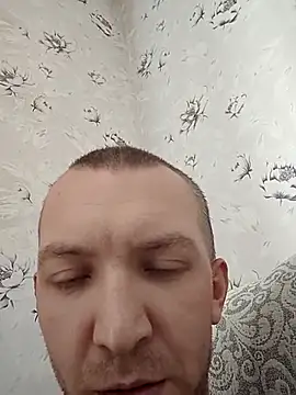 MityaXLoves online show from April 11, 2026, 7:45 am