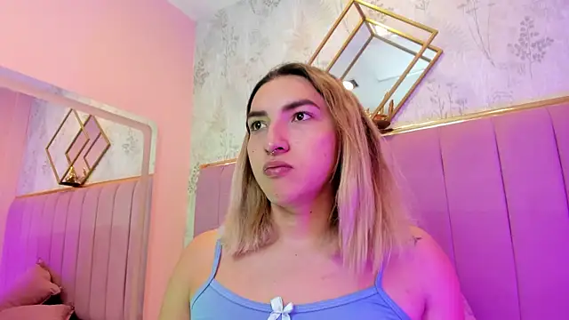 TomLondon  online show from January 6, 2026, 1:37 pm