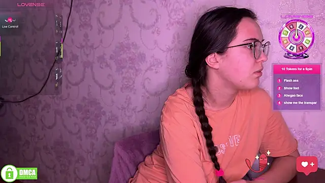 the princese online show from January 13, 2026, 4:12 pm