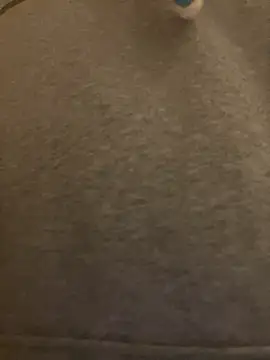 Lilsmokeshow017 online show from January 15, 2025, 9:45 am