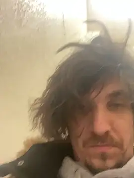 Lilsmokeshow017 online show from January 19, 2025, 9:33 am