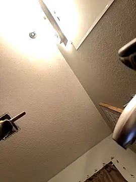 Lilsmokeshow017 online show from September 13, 2025, 1:05 am