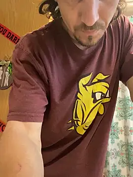 Lilsmokeshow017 online show from October 5, 2025, 3:43 pm