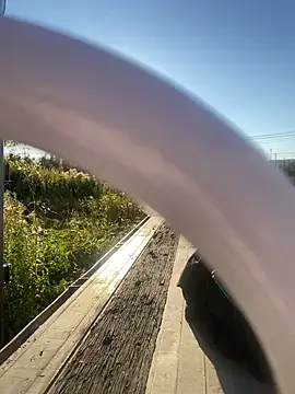 Lilsmokeshow017 online show from October 10, 2025, 10:20 pm