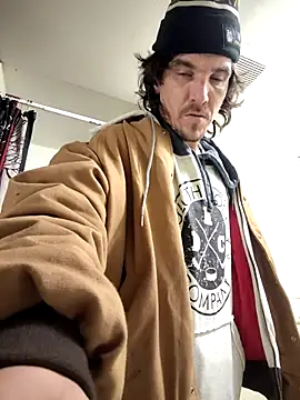 Lilsmokeshow017 online show from November 10, 2025, 12:04 pm