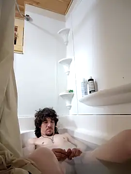 Lilsmokeshow017 online show from December 1, 2025, 6:40 am