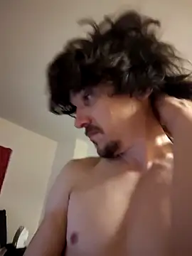 Lilsmokeshow017 online show from December 17, 2025, 6:08 am