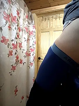 Lilsmokeshow017 online show from March 27, 2026, 5:23 pm