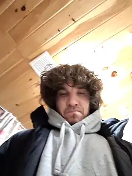 Lilsmokeshow017 online show from April 18, 2026, 8:29 am