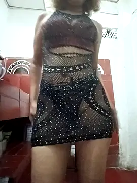 sharit dana online show from December 4, 2024, 9:02 pm