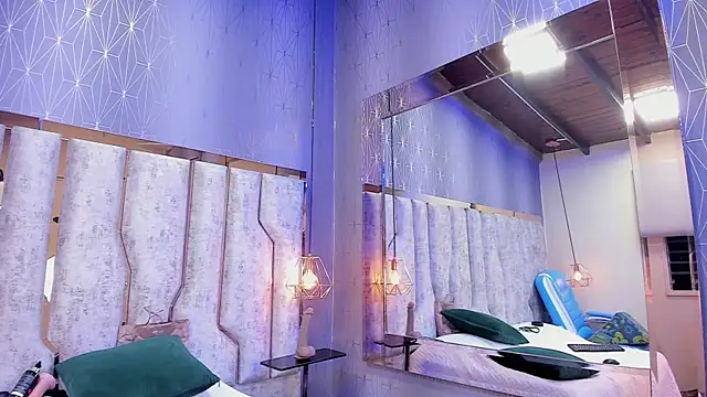 barbara cambels online show from February 17, 2025, 1:36 am