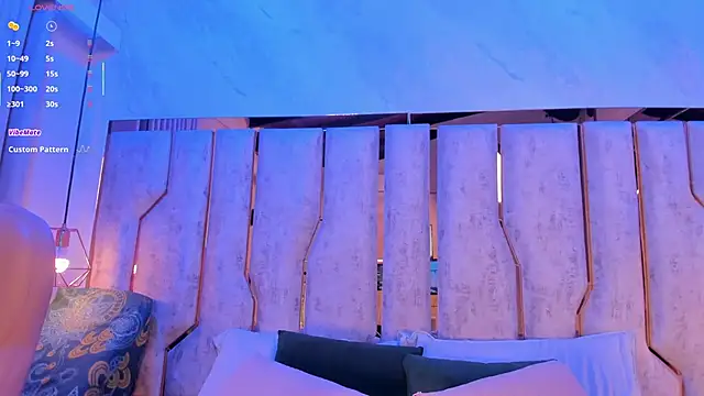 barbara cambels online show from November 25, 2025, 7:03 pm