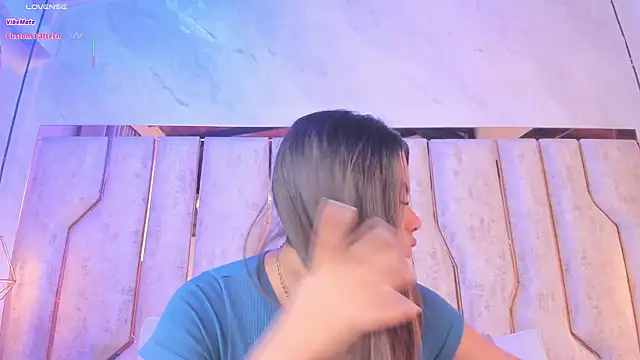 barbara cambels online show from January 16, 2026, 7:07 pm