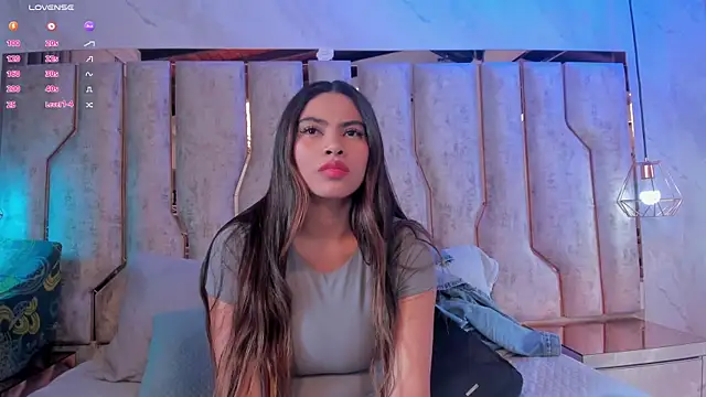 barbara cambels online show from February 9, 2026, 7:07 pm