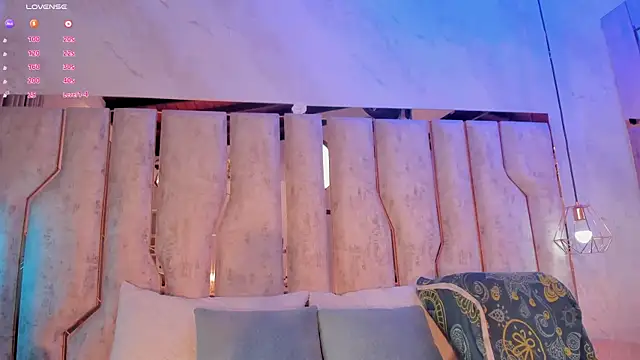 barbara cambels online show from February 13, 2026, 7:10 pm