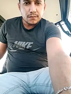 Adana1994 online show from January 4, 2025, 8:39 am