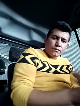 Adana1994 online show from February 24, 2025, 7:55 am