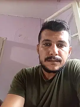 Adana1994 online show from September 15, 2025, 2:28 pm