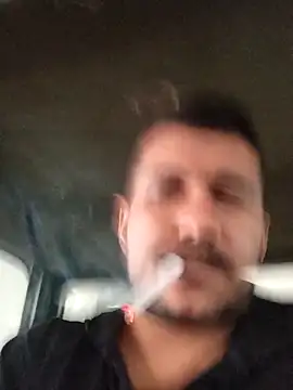 Adana1994 online show from October 18, 2025, 5:54 am