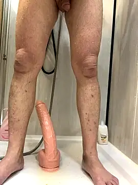 Bigtoyaddict online show from November 3, 2025, 2:35 am