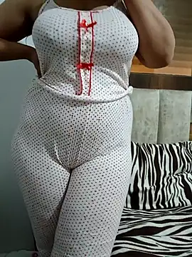 Saakoora online show from September 25, 2025, 4:00 pm