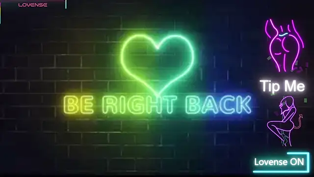 MrAndMrsCrook online show from January 11, 2026, 3:06 pm