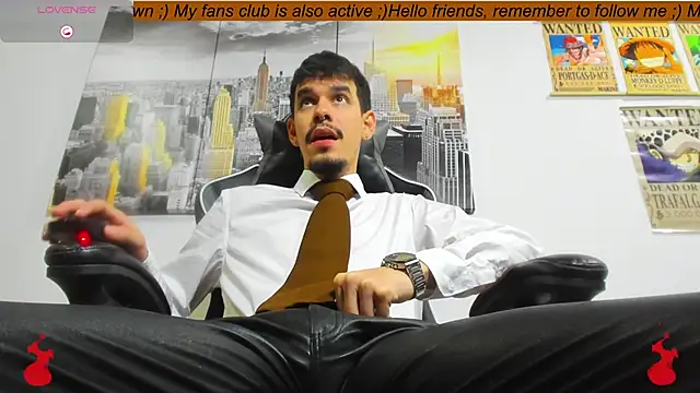 Snapshot of BRAYHAMBROWN chatting on November 22, 2025, 10:53 pm BRAYHAMBROWN online show from November 22, 2025, 10:53 pm