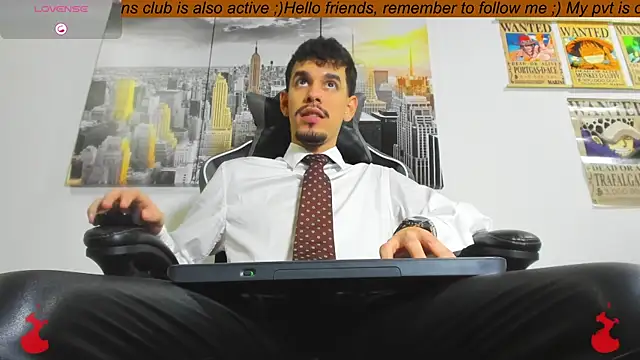 Snapshot of BRAYHAMBROWN chatting on November 27, 2025, 11:40 pm BRAYHAMBROWN online show from November 27, 2025, 11:40 pm