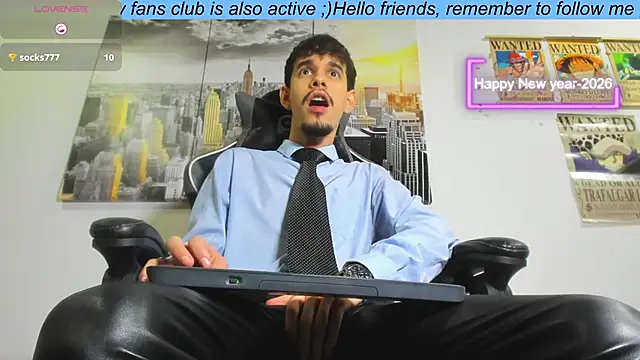 Snapshot of BRAYHAMBROWN chatting on January 15, 2026, 3:11 am BRAYHAMBROWN online show from January 15, 2026, 3:11 am