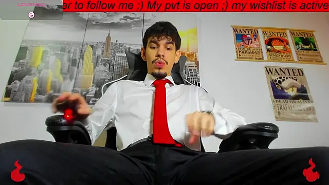 Snapshot of BRAYHAMBROWN chatting on February 3, 2026, 8:25 pm BRAYHAMBROWN online show from February 3, 2026, 8:25 pm