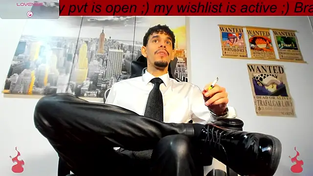 Snapshot of BRAYHAMBROWN chatting on February 28, 2026, 12:11 am BRAYHAMBROWN online show from February 28, 2026, 12:11 am