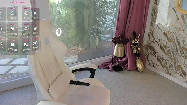 patriciakeys online show from September 16, 2025, 6:47 am