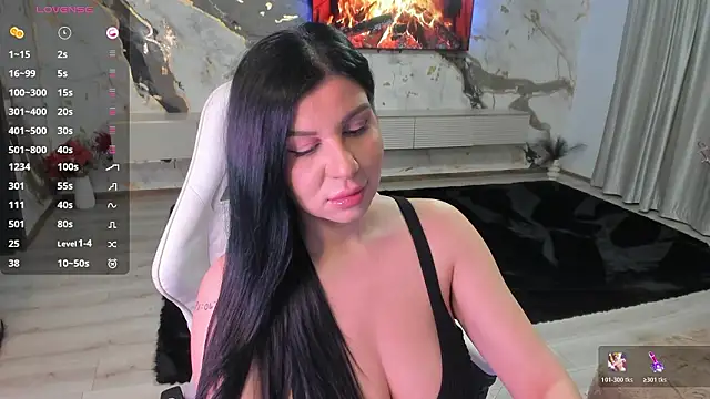 patriciakeys online show from February 27, 2026, 4:01 am