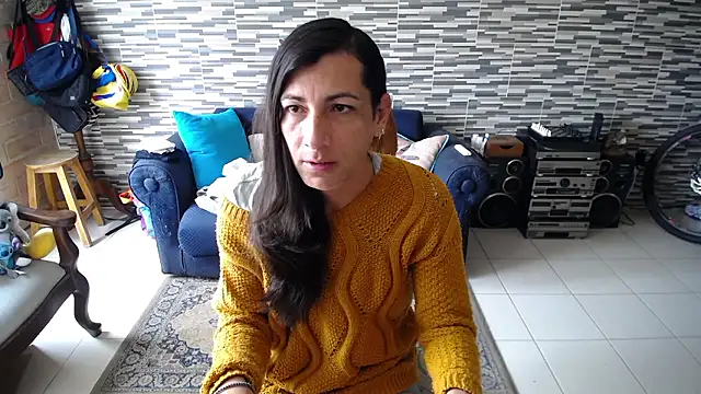 Snapshot of VioletaGomezCo chatting on March 23, 2026, 4:00 pm VioletaGomezCo online show from March 23, 2026, 4:00 pm