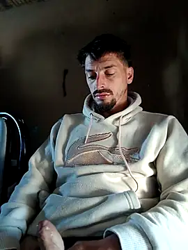 puak6666 online show from September 12, 2025, 12:38 pm