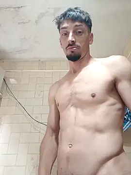 puak6666 online show from November 8, 2025, 6:51 pm