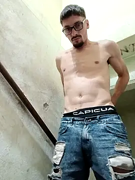 puak6666 online show from November 11, 2025, 8:09 pm