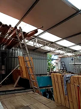 puak6666 online show from November 26, 2025, 5:36 pm