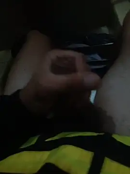 puak6666 online show from December 20, 2025, 3:41 pm