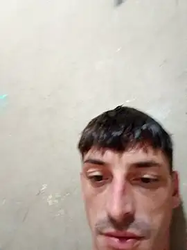 puak6666 online show from February 27, 2026, 2:22 am