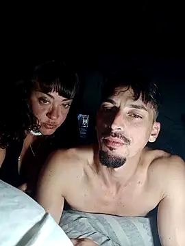 puak6666 online show from April 20, 2026, 1:19 am