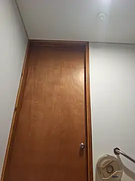 BrittanyDiaz online show from November 27, 2025, 2:30 pm