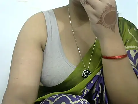 rashmika reddy online show from January 18, 2026, 5:17 pm