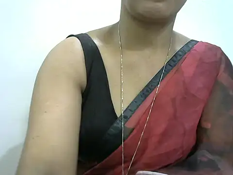 rashmika reddy online show from August 4, 2026, 3:43 am
