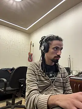 hotcamboy420 online show from October 28, 2025, 6:06 am